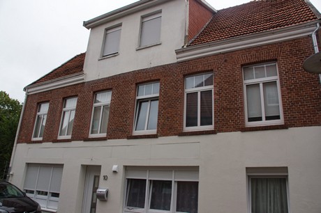 Bad Bentheim